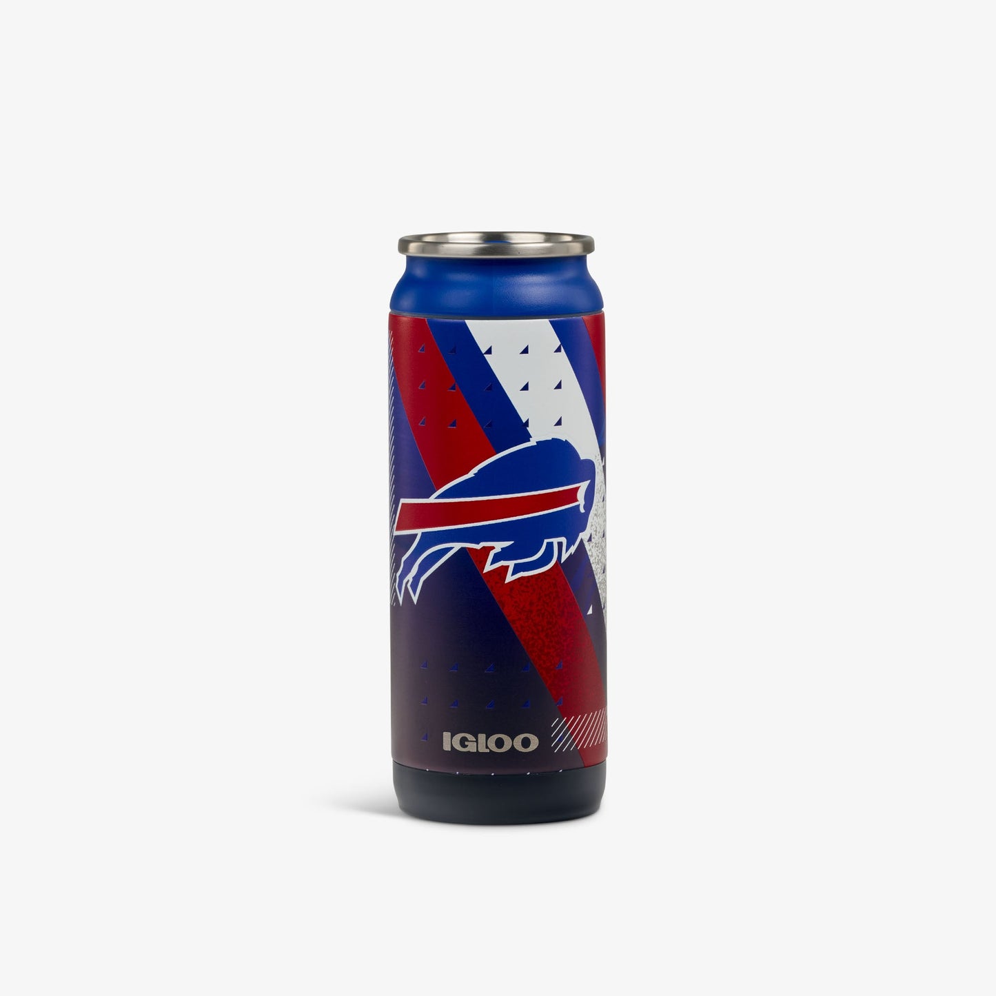 nfl-16-oz-can-v6 00071646-F.jpg