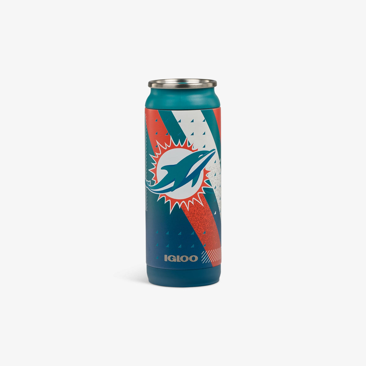 nfl-16-oz-can-v6 00071647-F.jpg