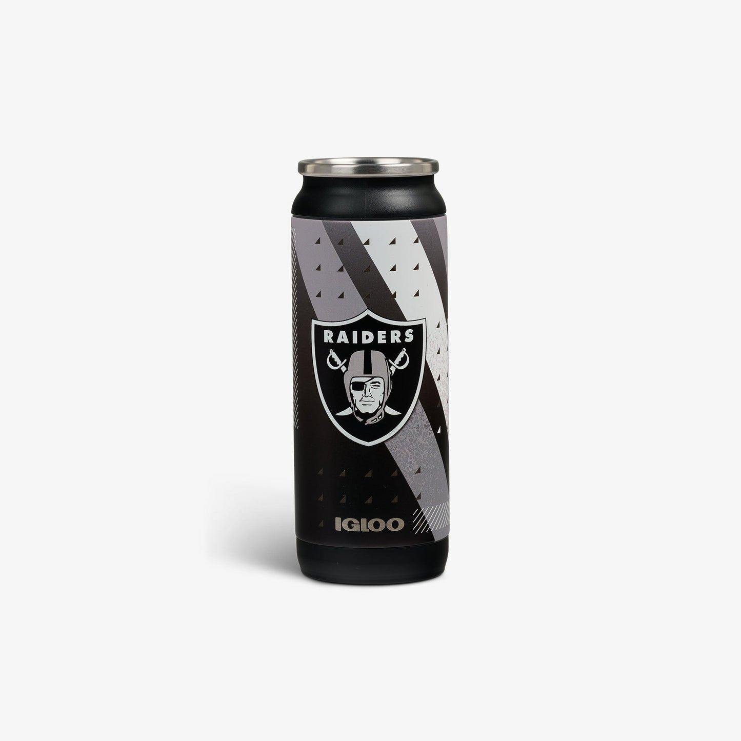 nfl-16-oz-can-v6 00071648-F.jpg