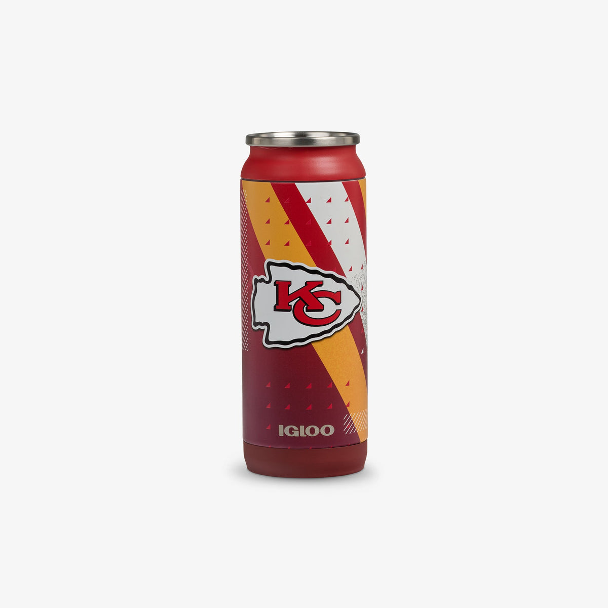 nfl-16-oz-can-v6 00071649-F.jpg