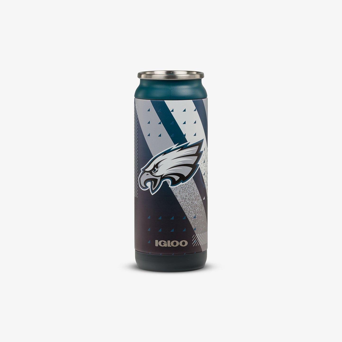 nfl-16-oz-can-v6 00071650-F.jpg