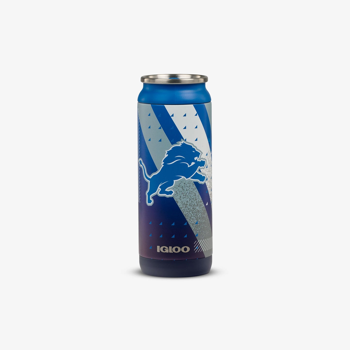 nfl-16-oz-can-v6 00071651-F.jpg