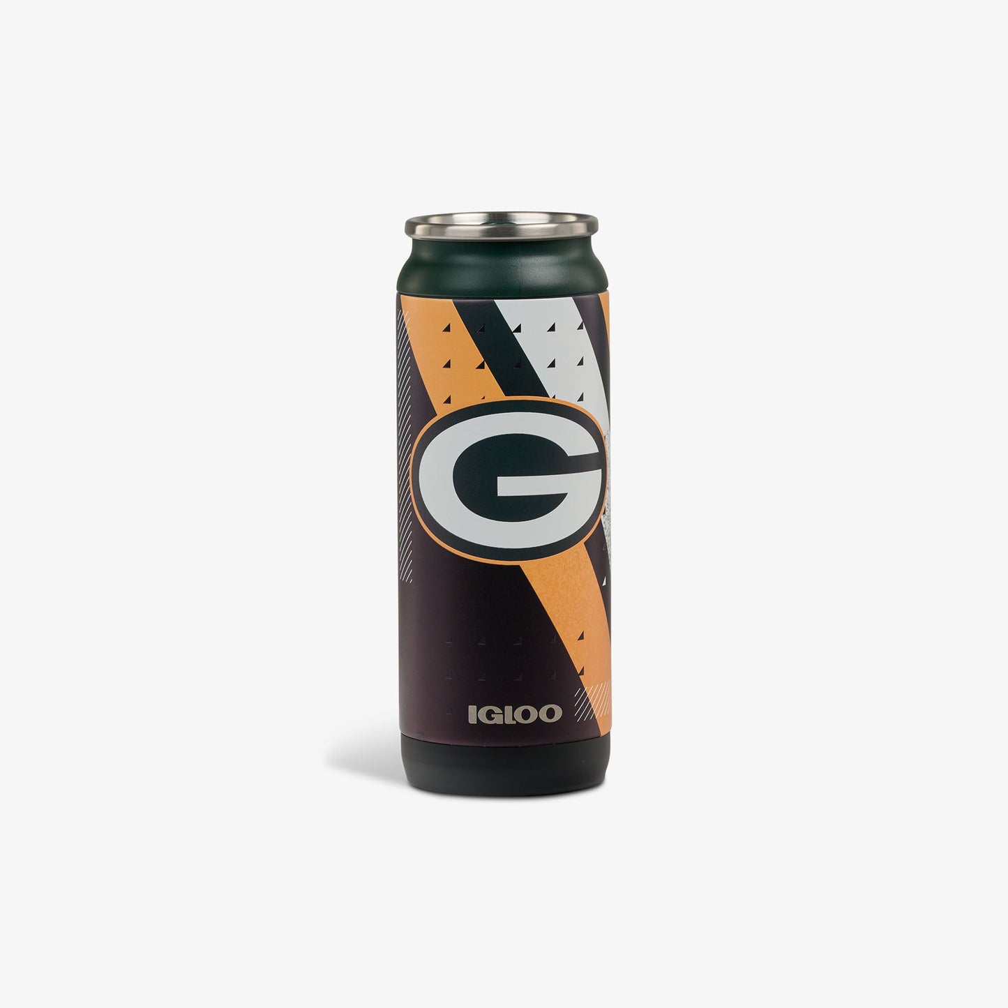 nfl-16-oz-can-v6 00071652-F.jpg