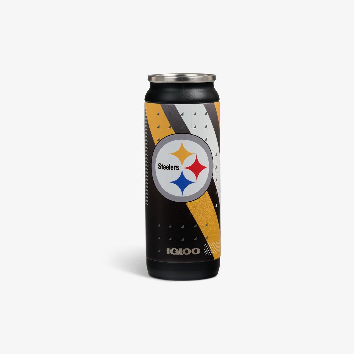 nfl-16-oz-can-v6 00071653-F.jpg