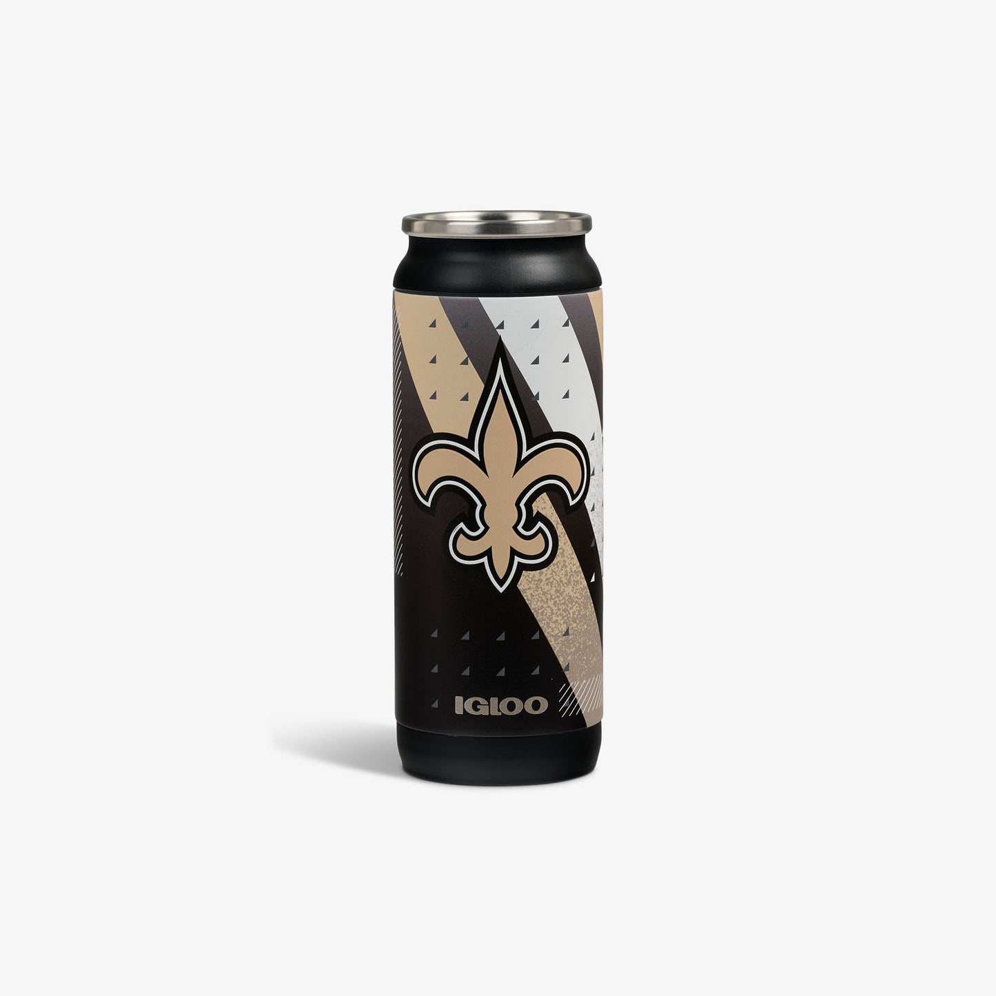 nfl-16-oz-can-v6 00071654-F.jpg