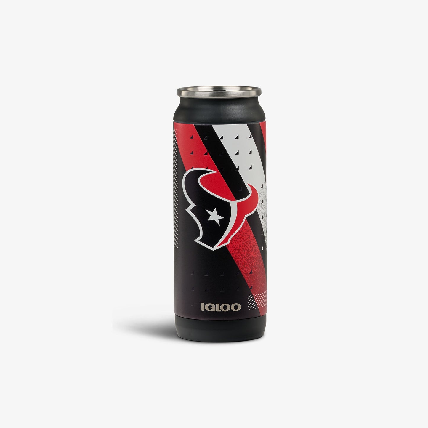 nfl-16-oz-can-v6 00071655-F.jpg