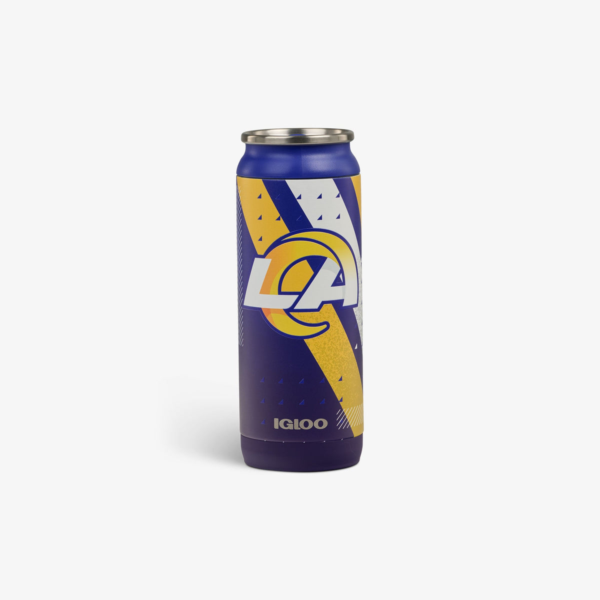 nfl-16-oz-can-v6 00071656-F.jpg