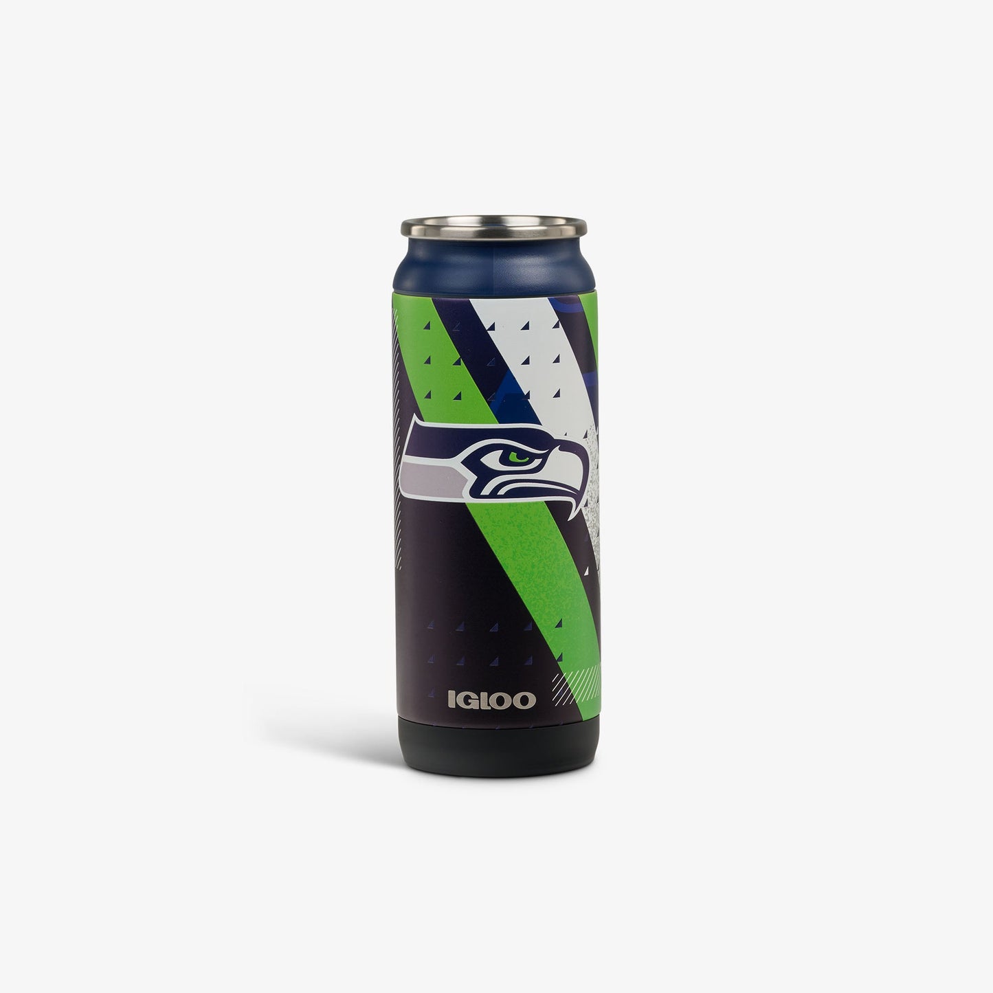 nfl-16-oz-can-v6 00071657-F.jpg