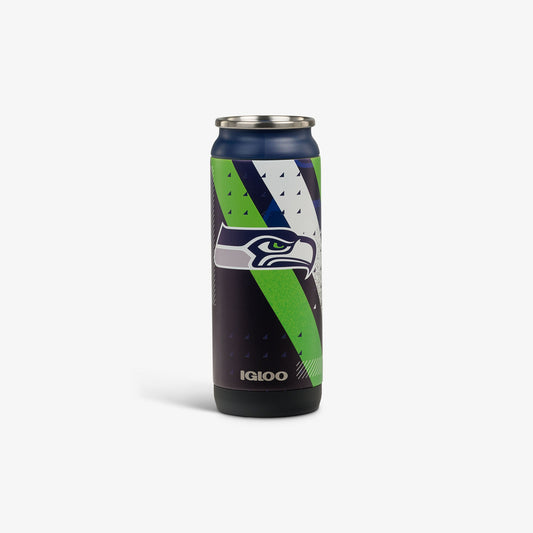 nfl-16-oz-can-v6 00071657-F.jpg