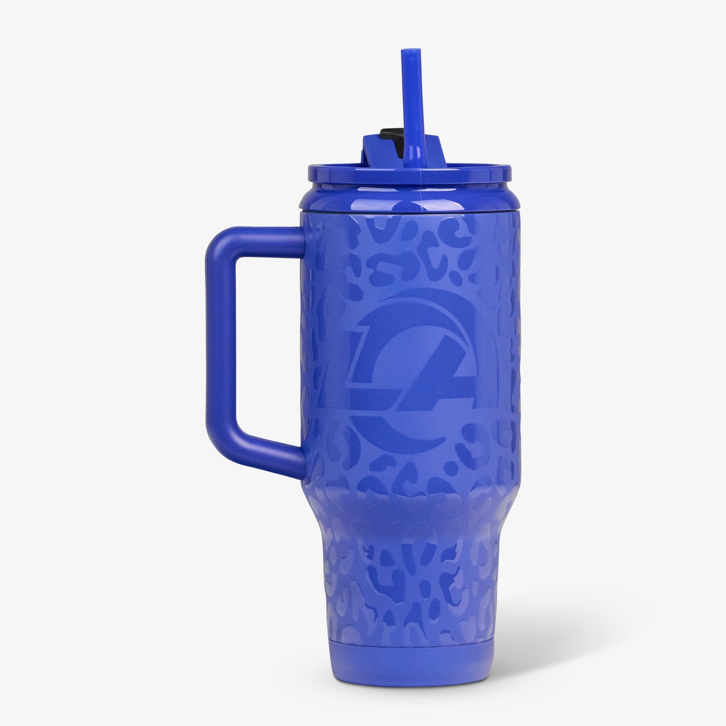 nfl-32-oz-leopard-flip-n-sip-travel-mug-z1 00071658-LHF.jpg