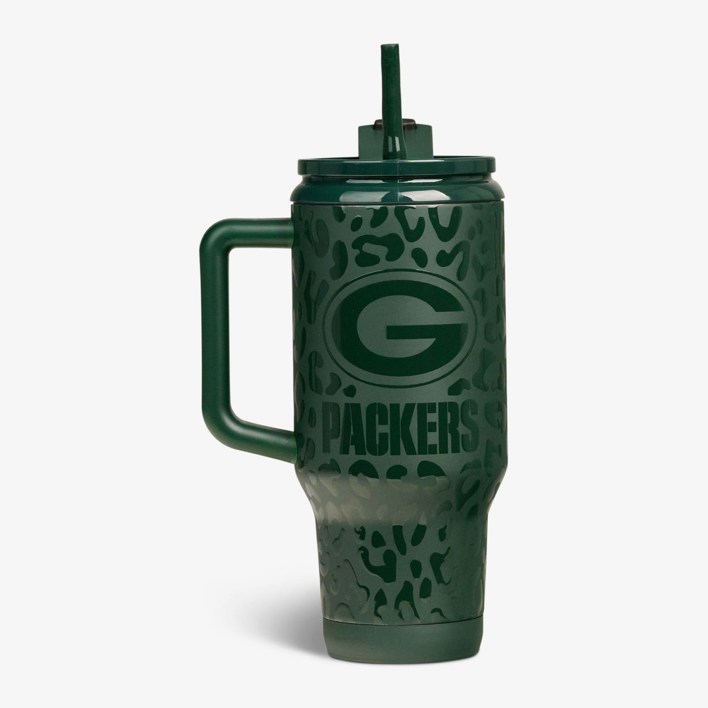 nfl-32-oz-leopard-flip-n-sip-travel-mug-z1 00071659-LHF.jpg