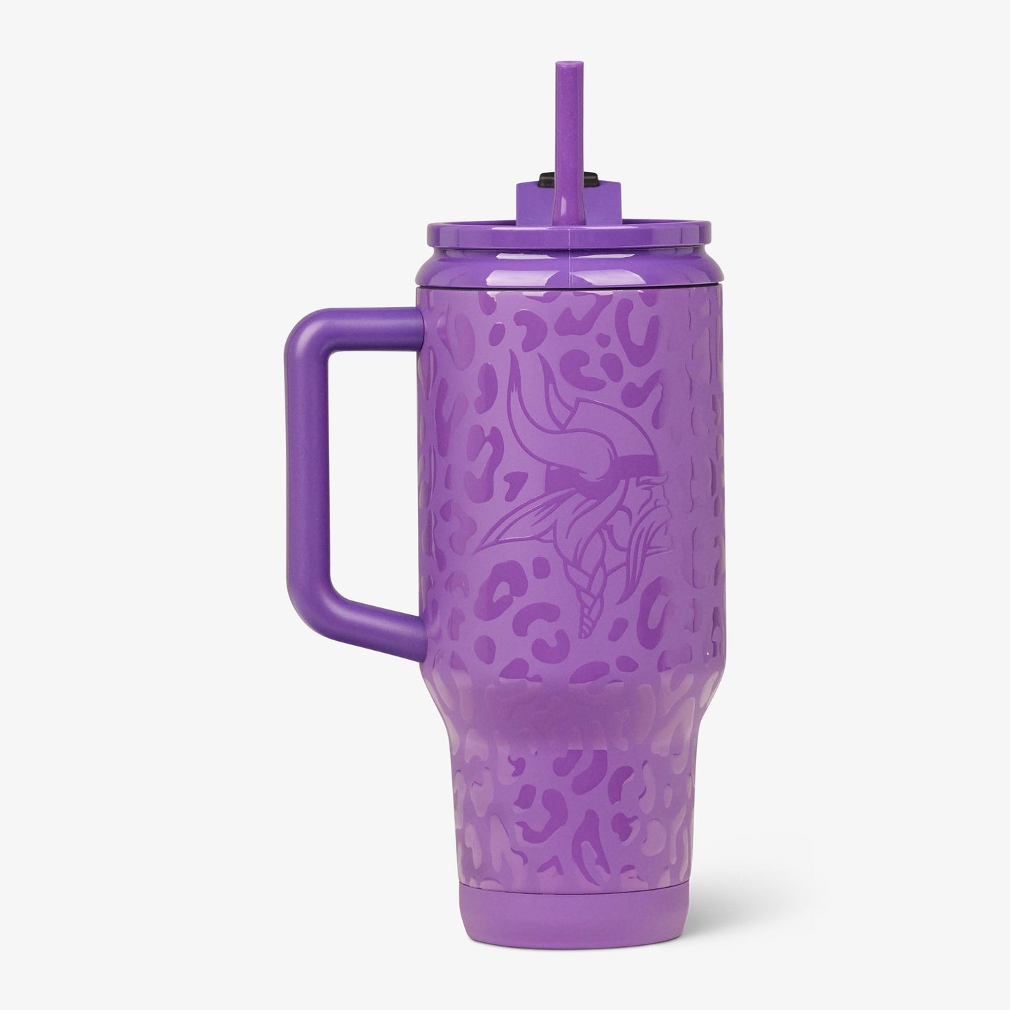 nfl-32-oz-leopard-flip-n-sip-travel-mug-z1 00071660-LHF.jpg