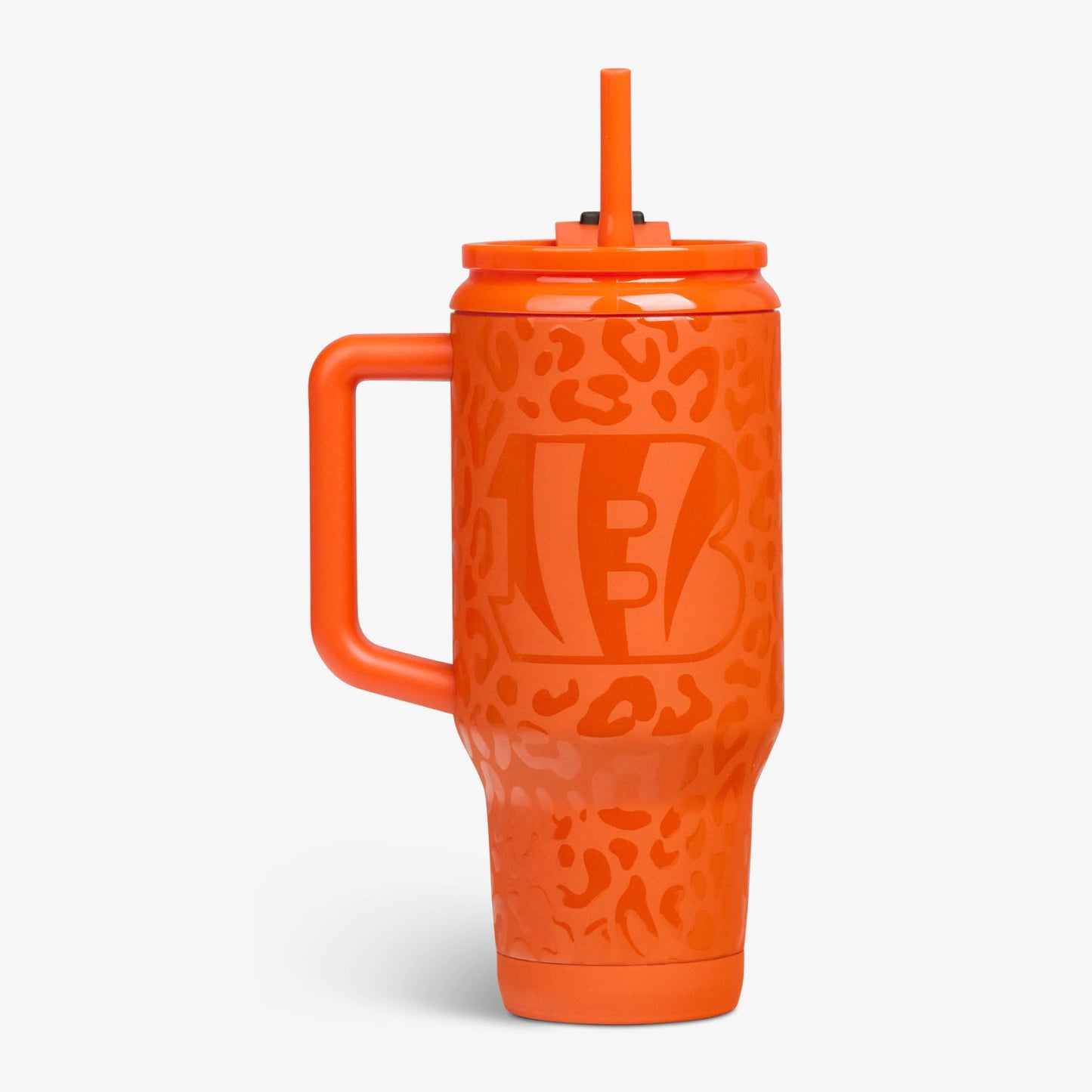 nfl-32-oz-leopard-flip-n-sip-travel-mug-z1 00071661-LHF.jpg