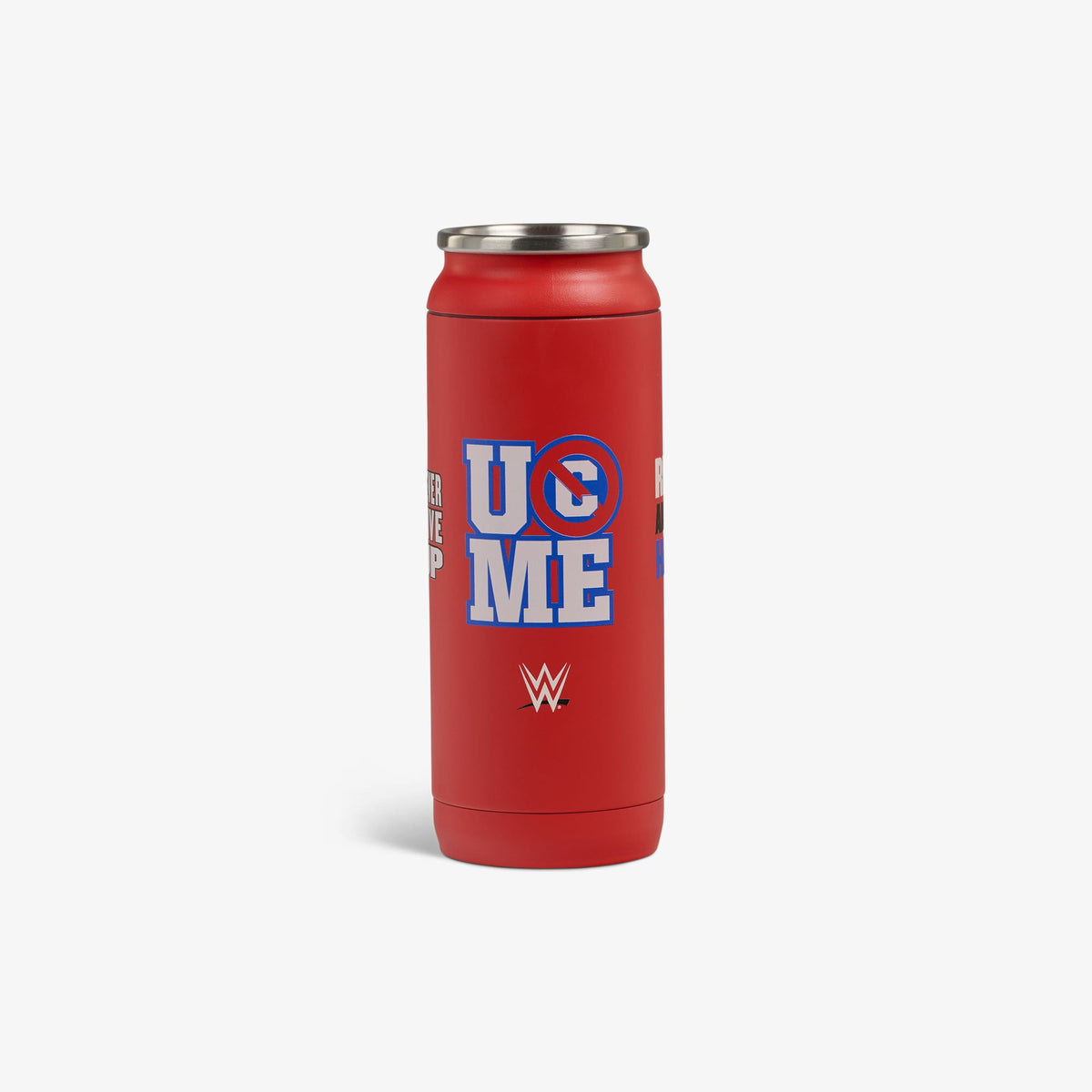 wwe-john-cena-farewell-tour-16-oz-can-s6 00071681-BK.jpg