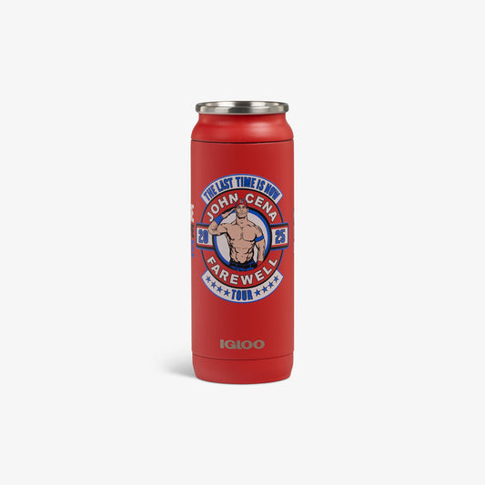 wwe-john-cena-farewell-tour-16-oz-can-s6 00071681-F.jpg