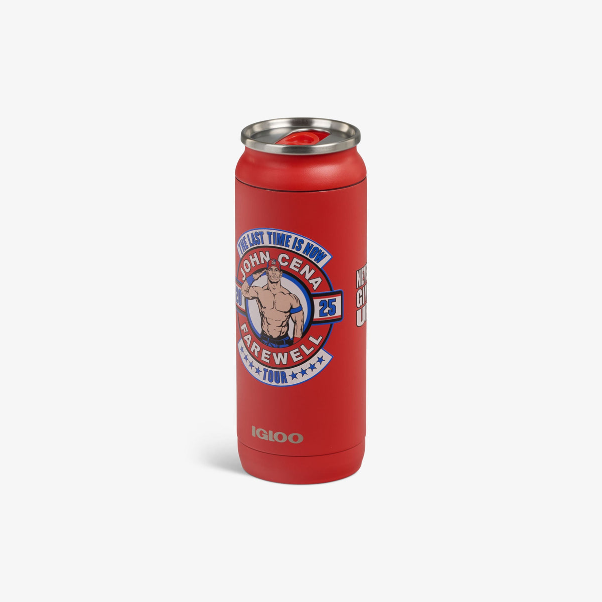 wwe-john-cena-farewell-tour-16-oz-can-s6 00071681-H1.jpg