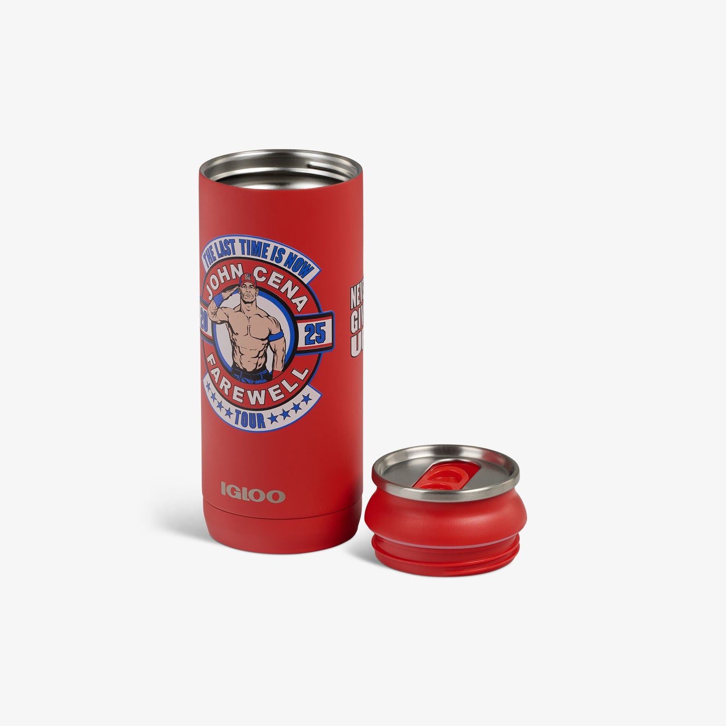 wwe-john-cena-farewell-tour-16-oz-can-s6 00071681-O1.jpg