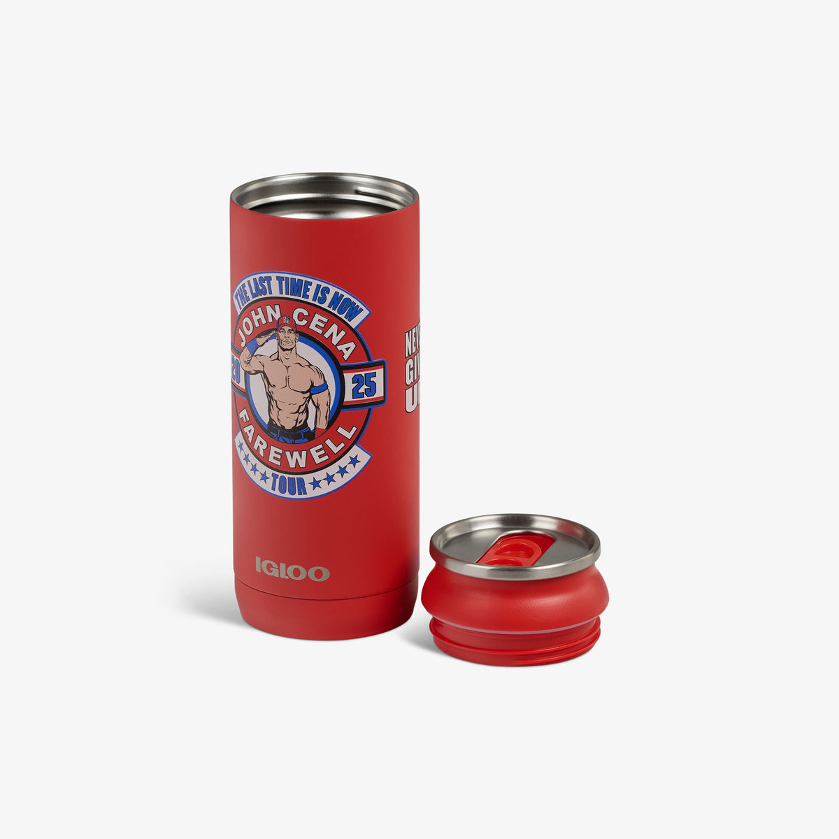 wwe-john-cena-farewell-tour-16-oz-can-s6 00071681-O1.jpg