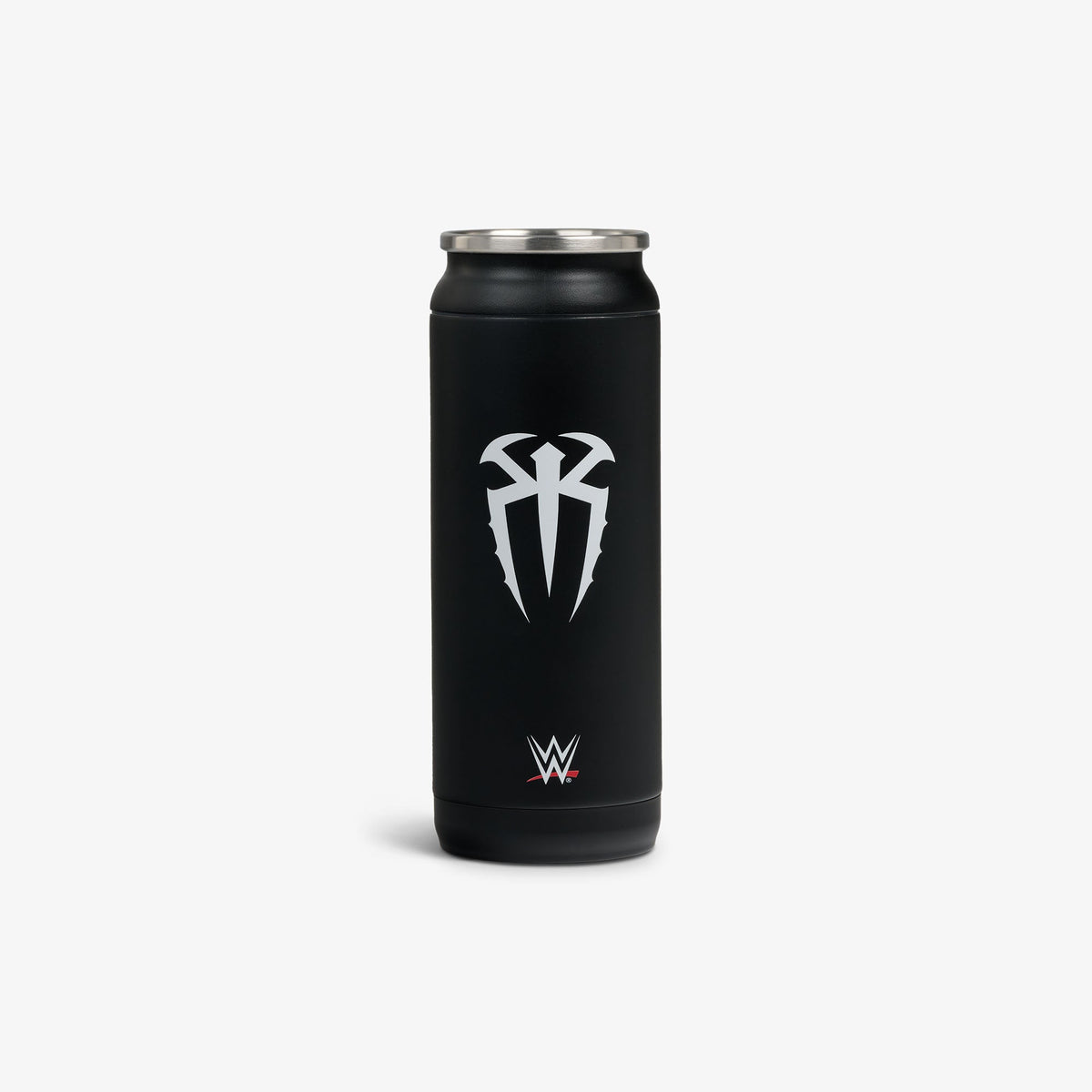wwe-roman-reigns-16-oz-can-y9 00071682-BK.jpg