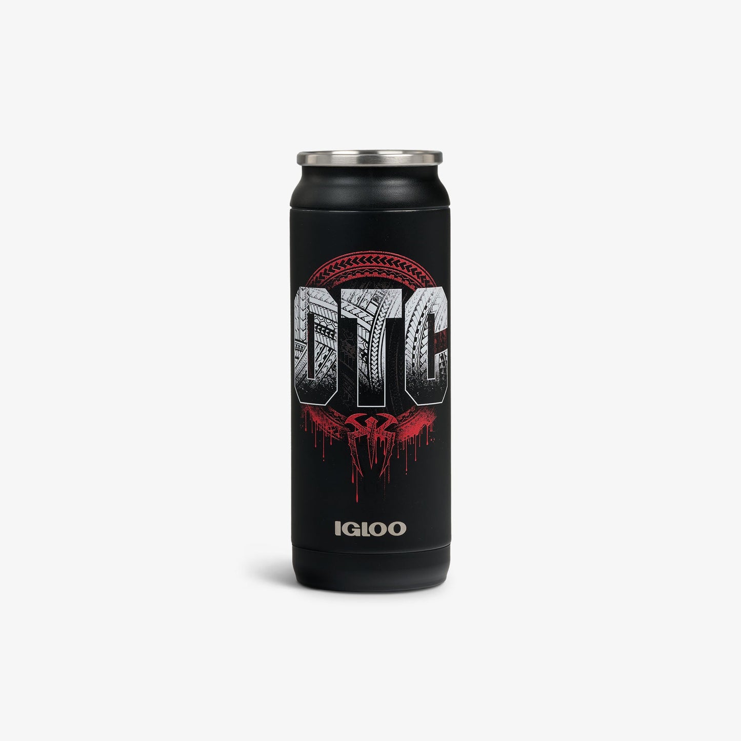 wwe-roman-reigns-16-oz-can-y9 00071682-F.jpg
