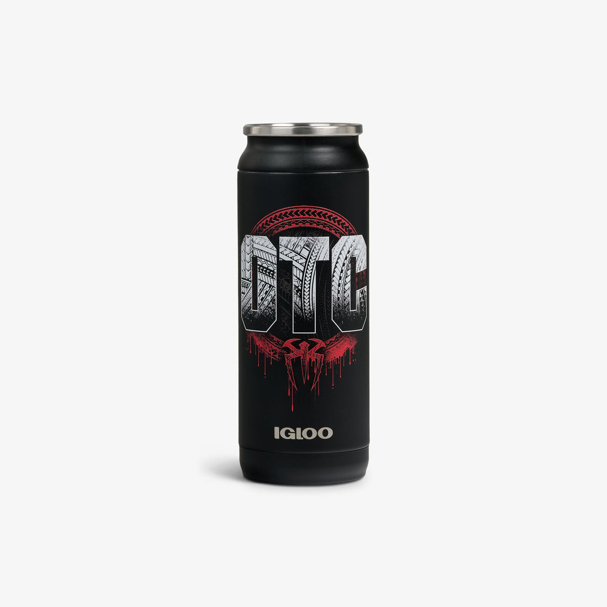 wwe-roman-reigns-16-oz-can-y9 00071682-F.jpg
