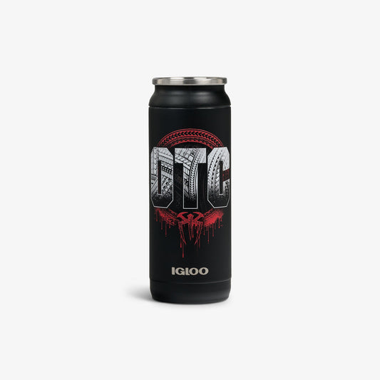 wwe-roman-reigns-16-oz-can-y9 00071682-F.jpg