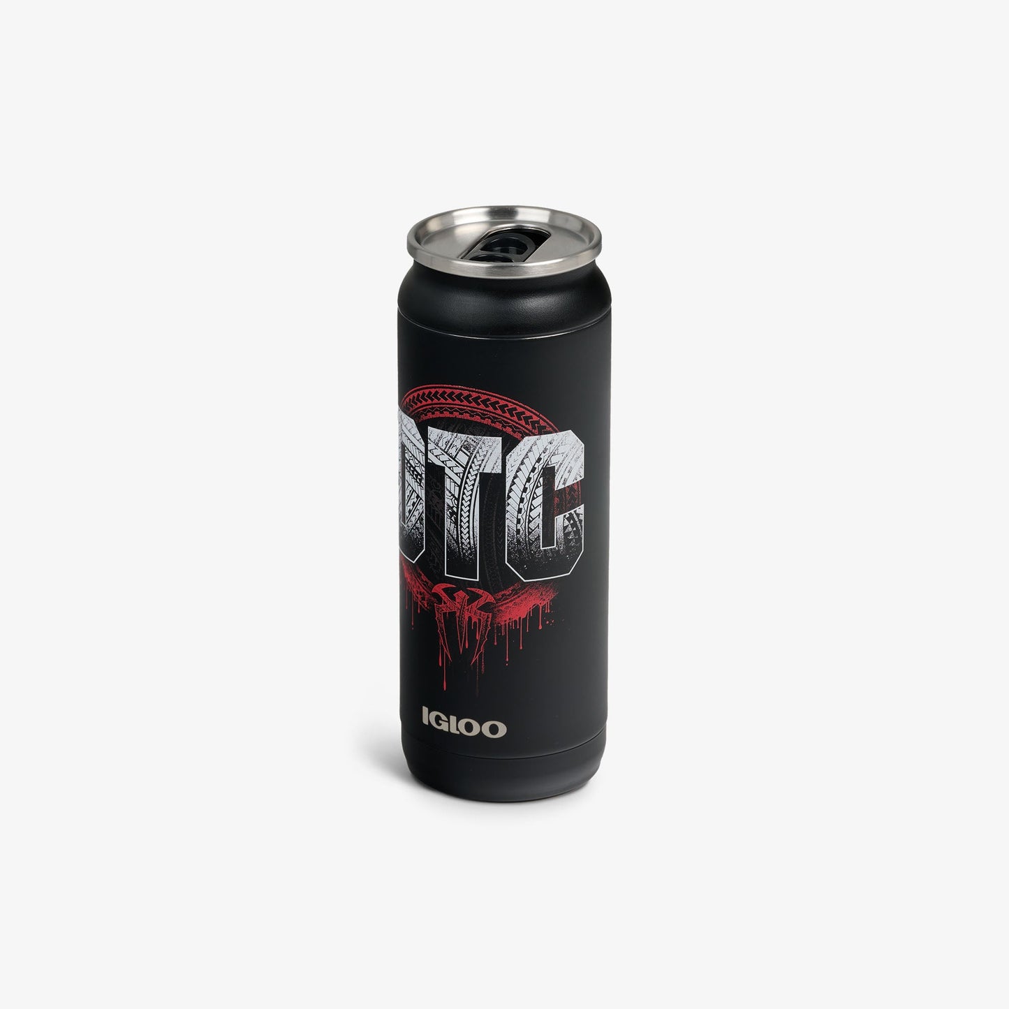 wwe-roman-reigns-16-oz-can-y9 00071682-H1.jpg