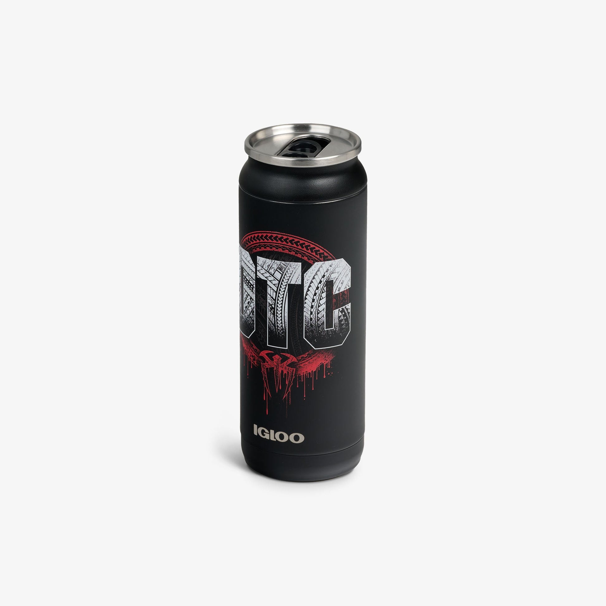 wwe-roman-reigns-16-oz-can-y9 00071682-H1.jpg