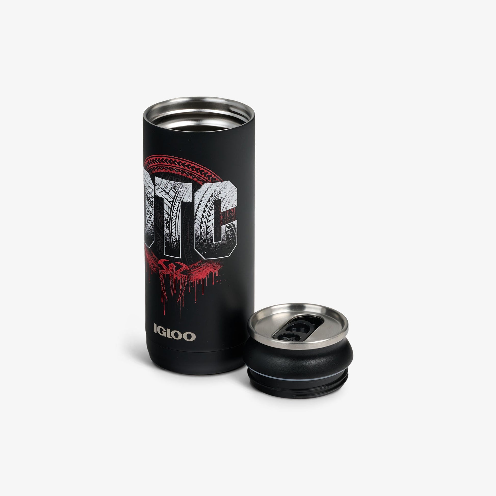 wwe-roman-reigns-16-oz-can-y9 00071682-O1.jpg