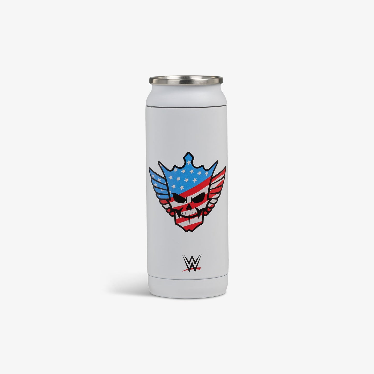 wwe-cody-rhodes-16-oz-can-l0 00071683-BK.jpg