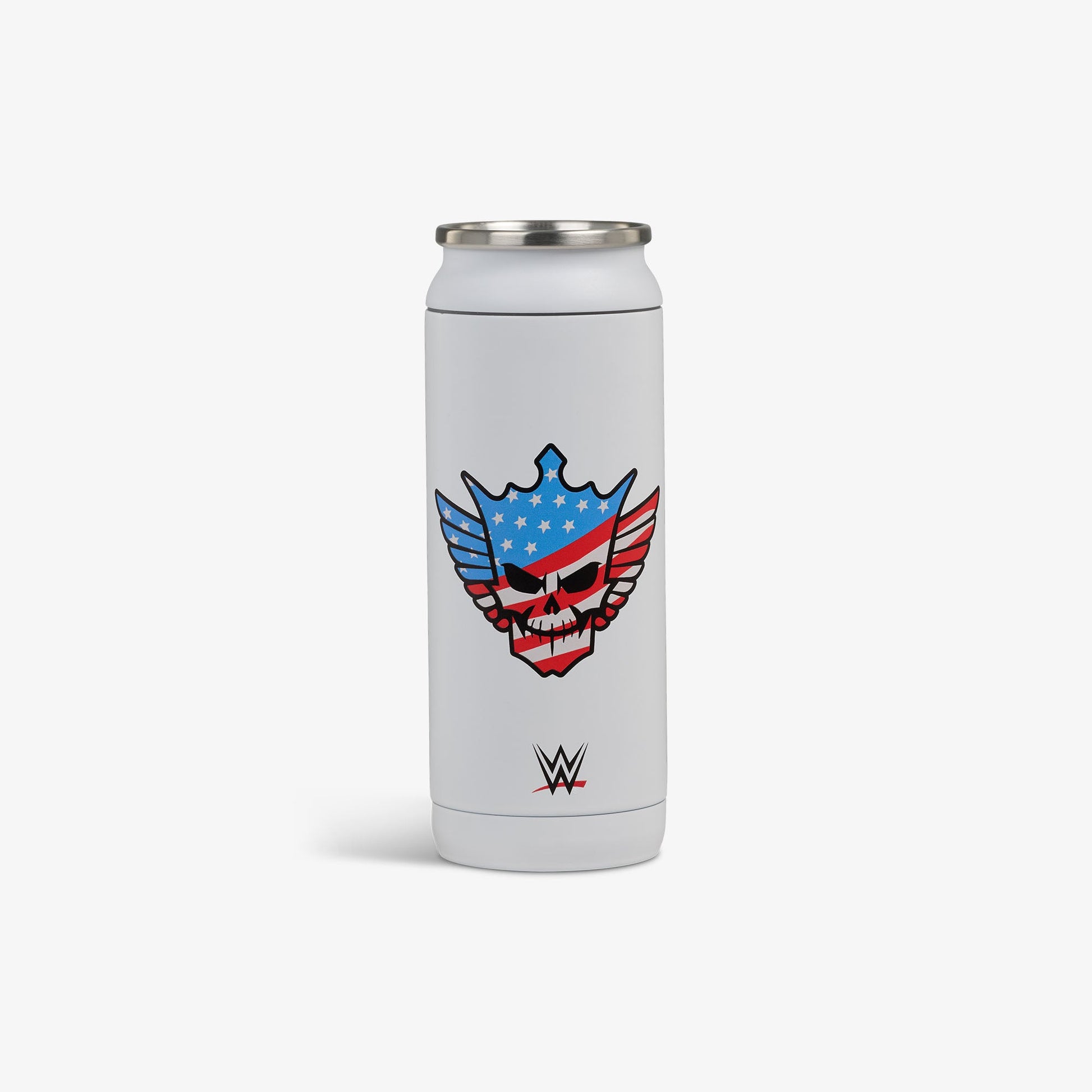 wwe-cody-rhodes-16-oz-can-l0 00071683-BK.jpg