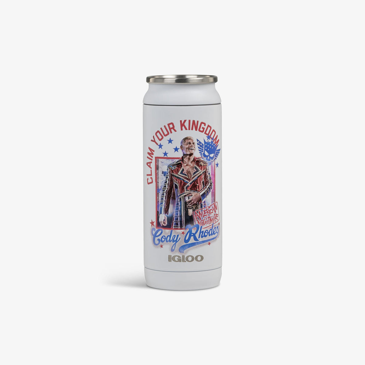 wwe-cody-rhodes-16-oz-can-l0 00071683-F.jpg