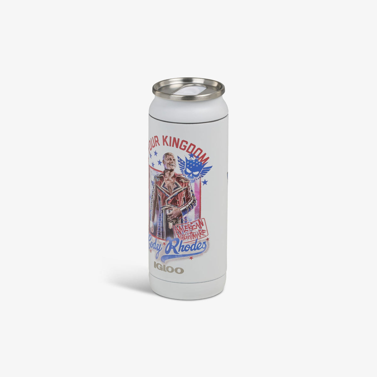 wwe-cody-rhodes-16-oz-can-l0 00071683-H1.jpg