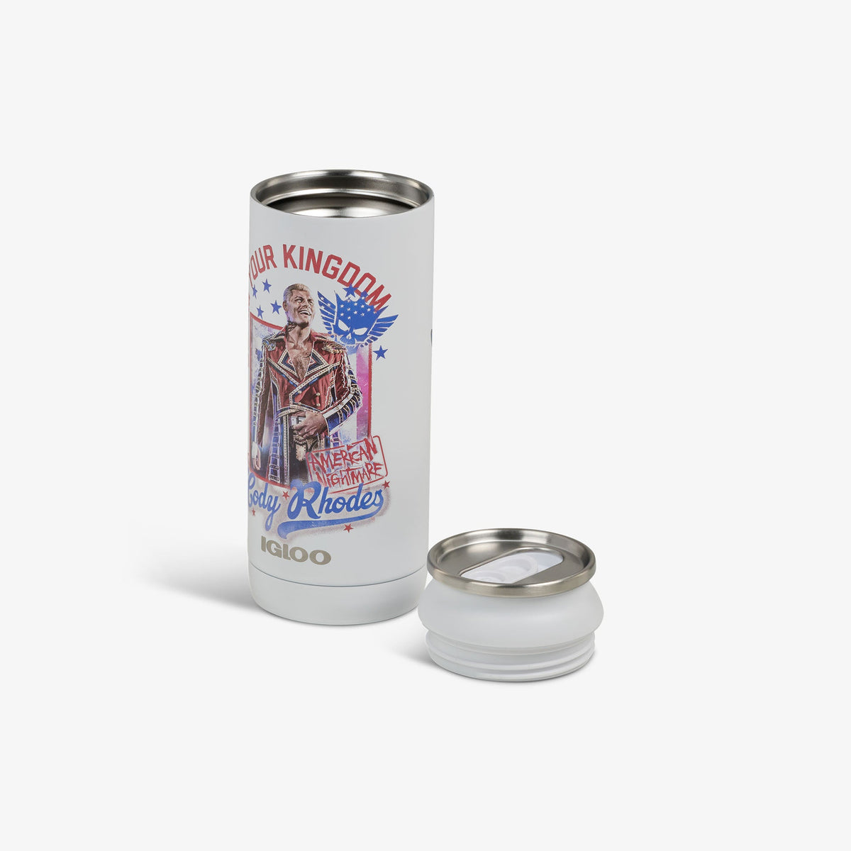 wwe-cody-rhodes-16-oz-can-l0 00071683-O1.jpg