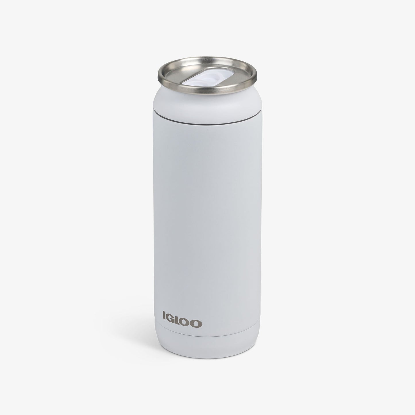 16-oz-can-m2 00071689-H1.jpg