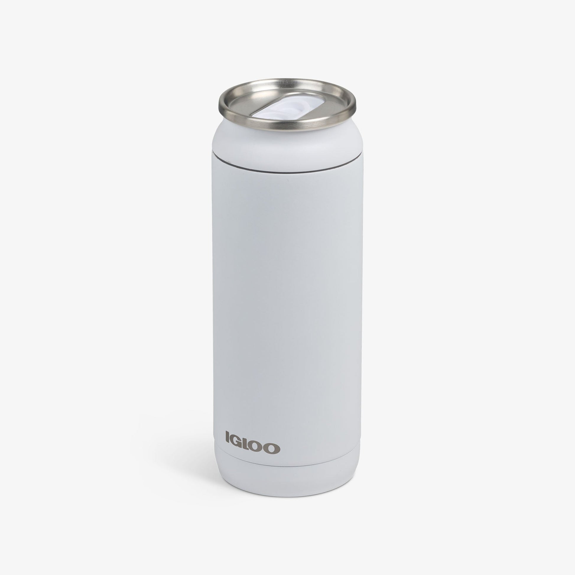 16-oz-can-m2 00071689-H1.jpg