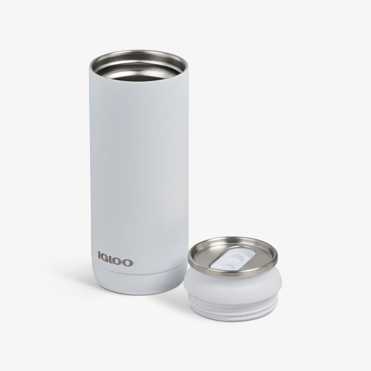 16-oz-can-m2 00071689-O1.jpg