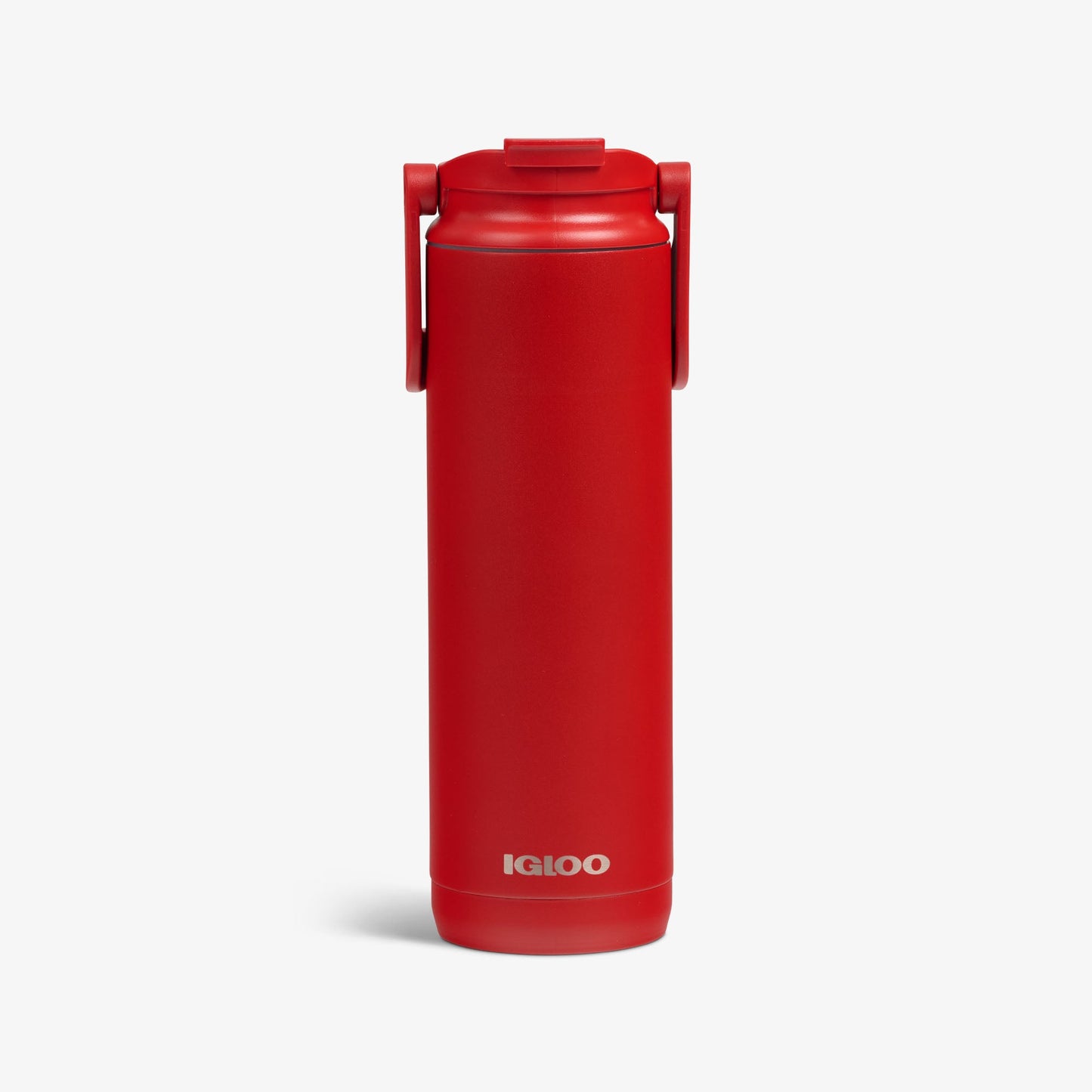 20-oz-flip-n-sip-tumbler-o0 00071692-F.jpg