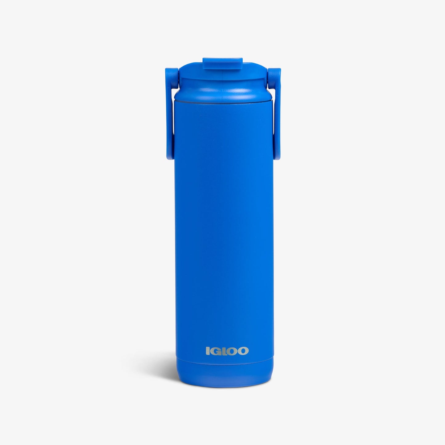 20-oz-flip-n-sip-tumbler-o0 00071693-F.jpg