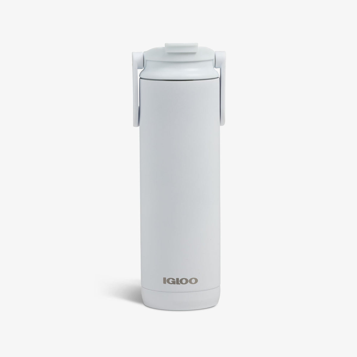 20-oz-flip-n-sip-tumbler-o0 00071694-F.jpg