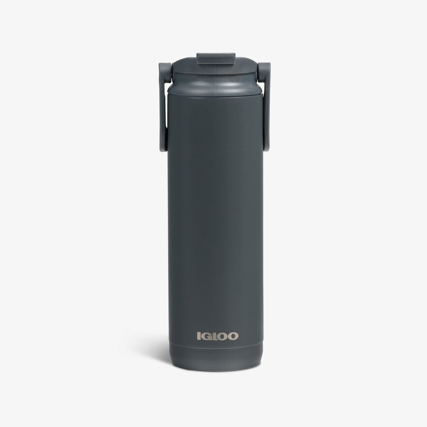 20-oz-flip-n-sip-tumbler-o0 00071695-F.jpg