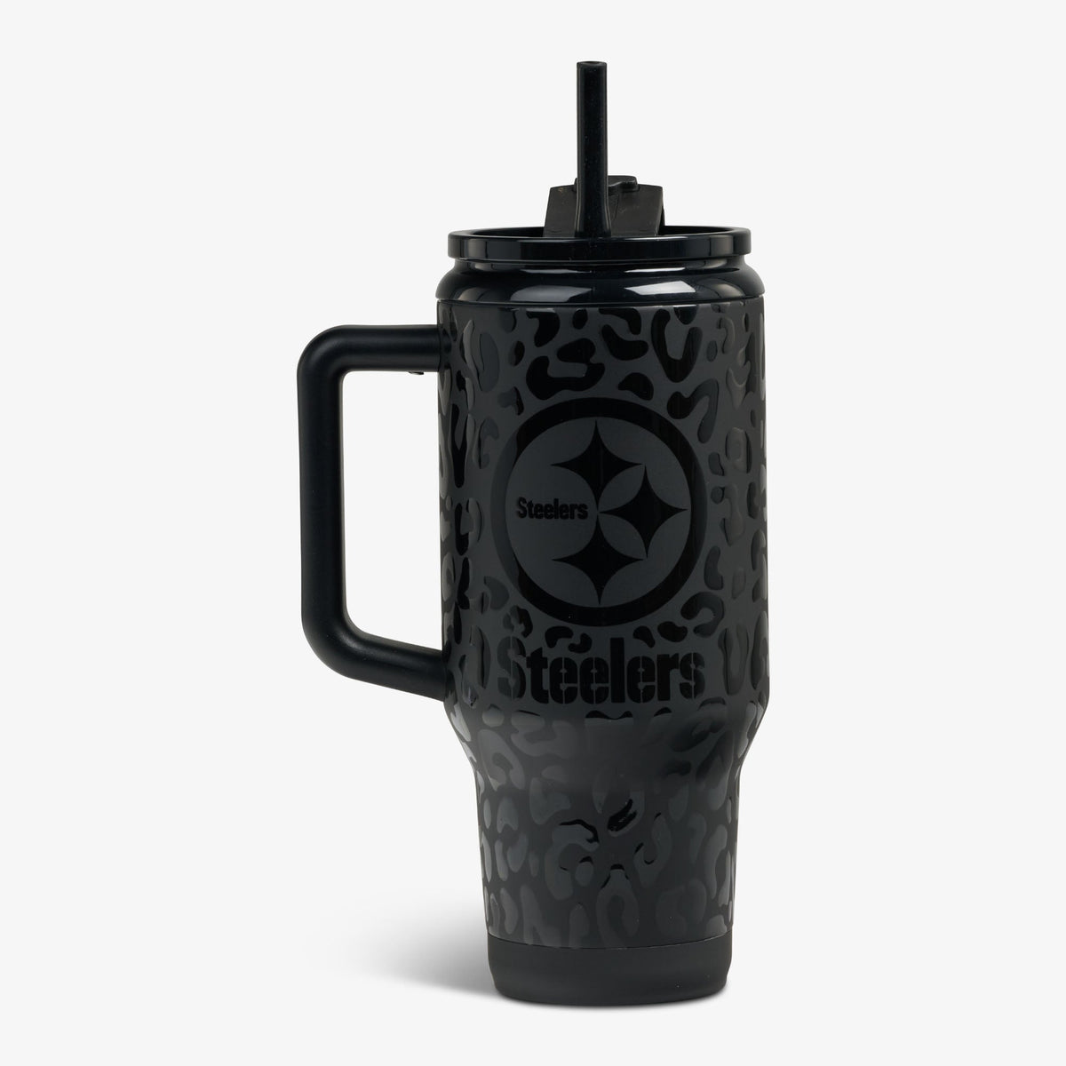 nfl-32-oz-leopard-flip-n-sip-travel-mug-z1 00071700-LHF.jpg