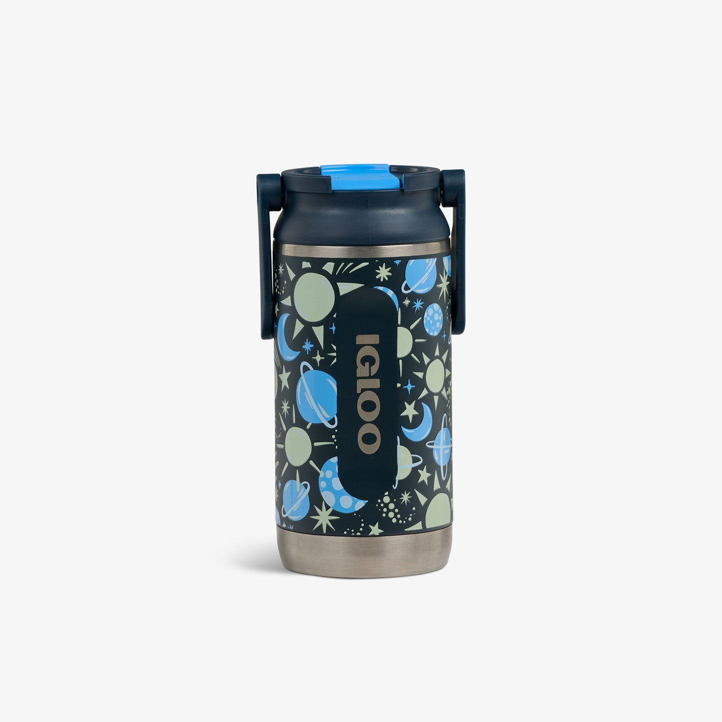 kids-lunch-glow-12-oz-sipper-bottle-k6 00071701-F.jpg