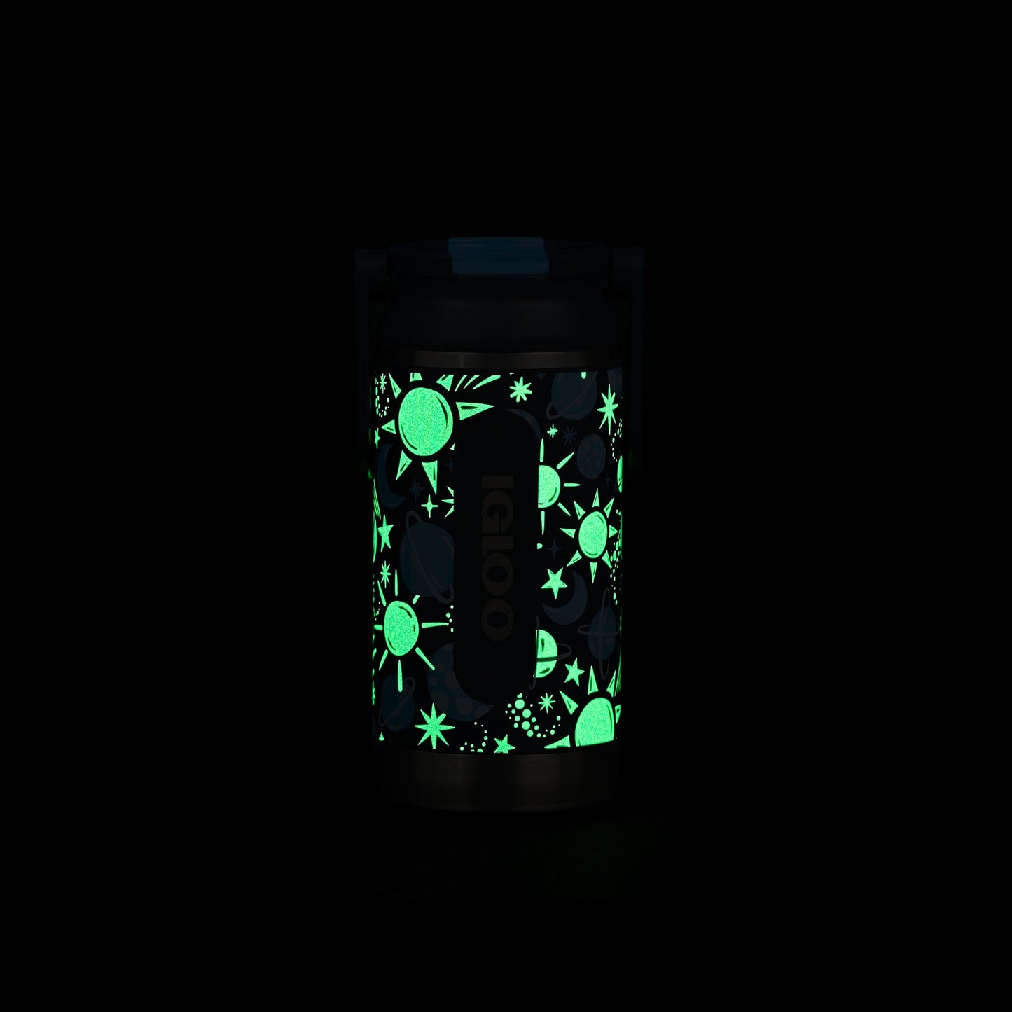 kids-lunch-glow-12-oz-sipper-bottle-k6 00071701-GLW.jpg