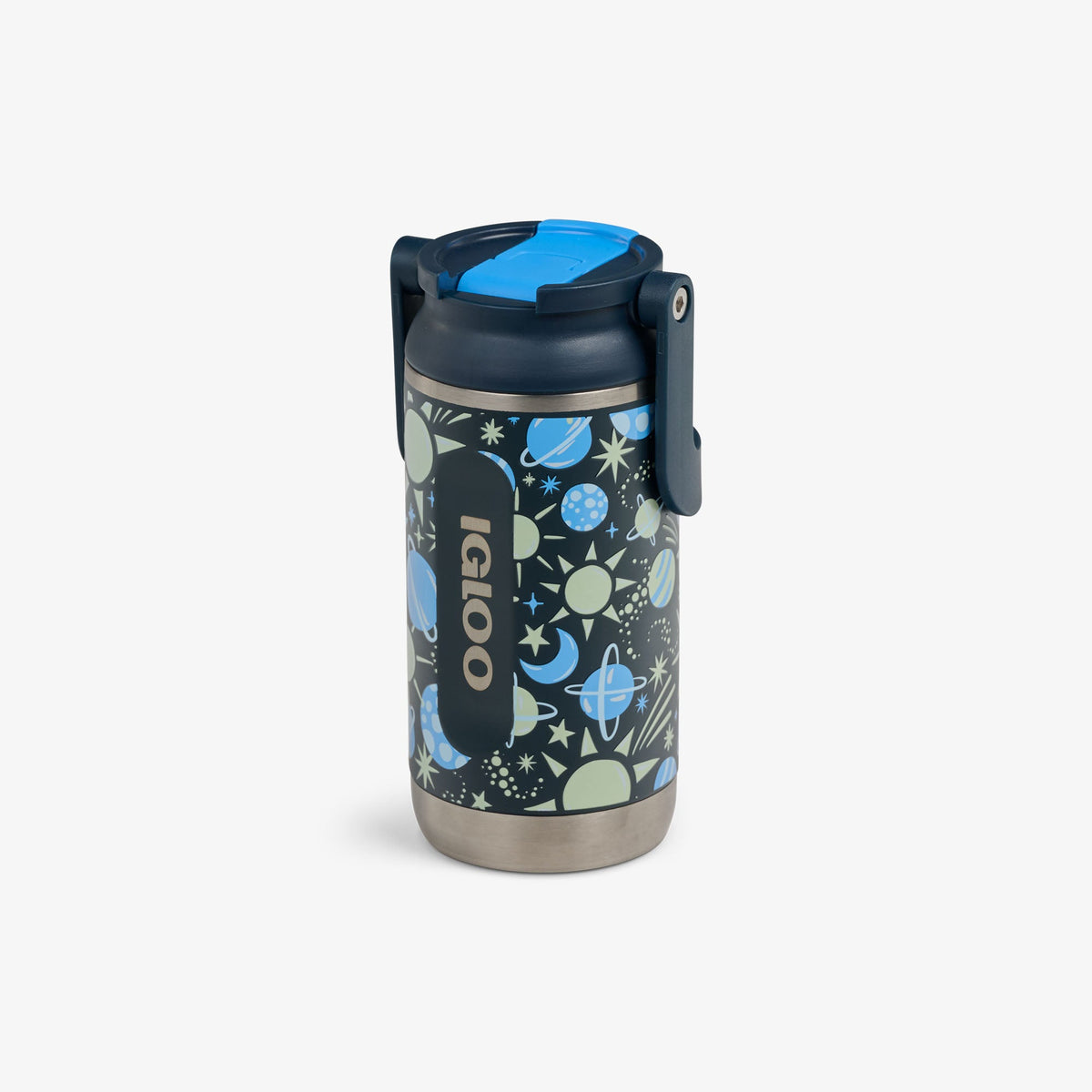 kids-lunch-glow-12-oz-sipper-bottle-k6 00071701-H1.jpg