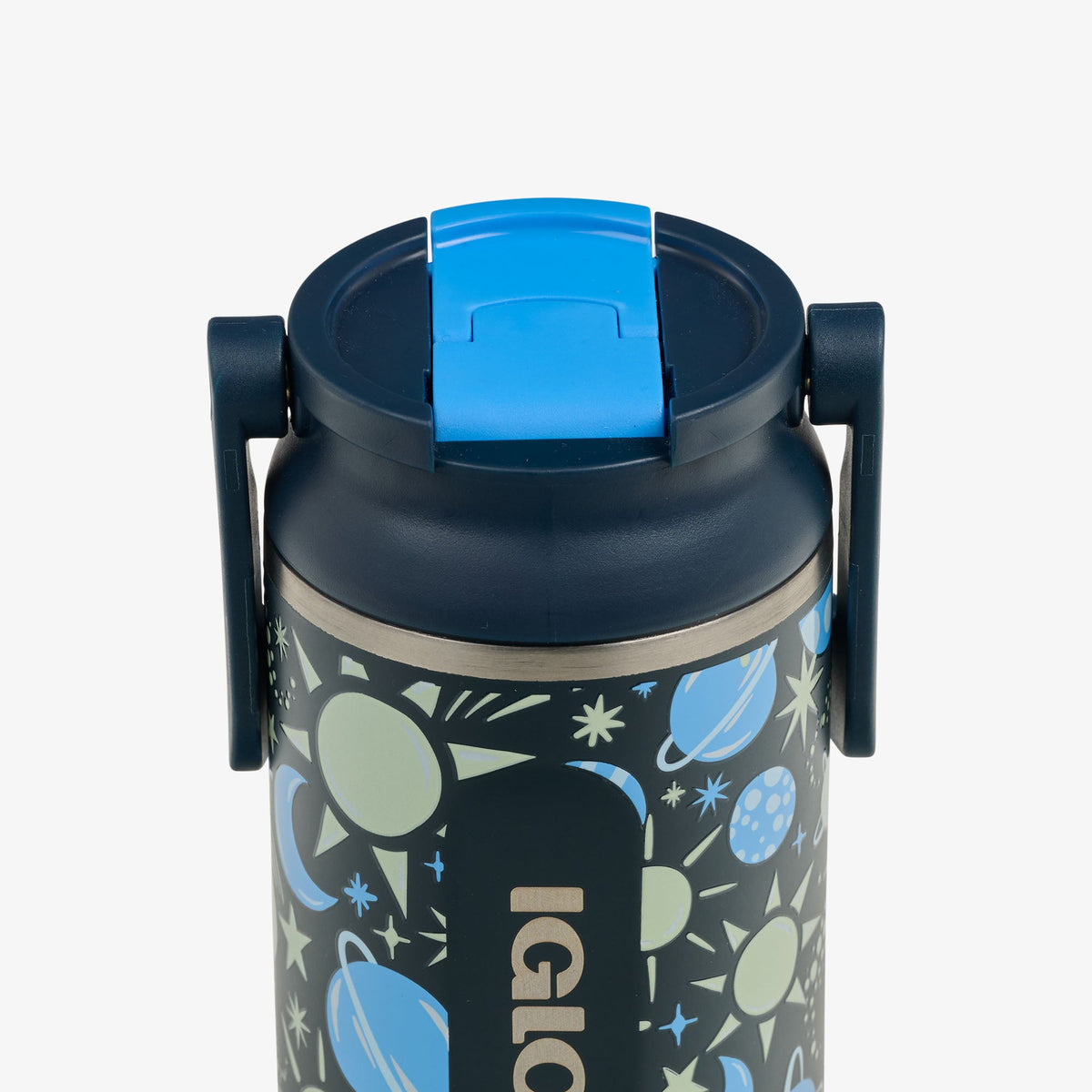 kids-lunch-glow-12-oz-sipper-bottle-k6 00071701-L.jpg