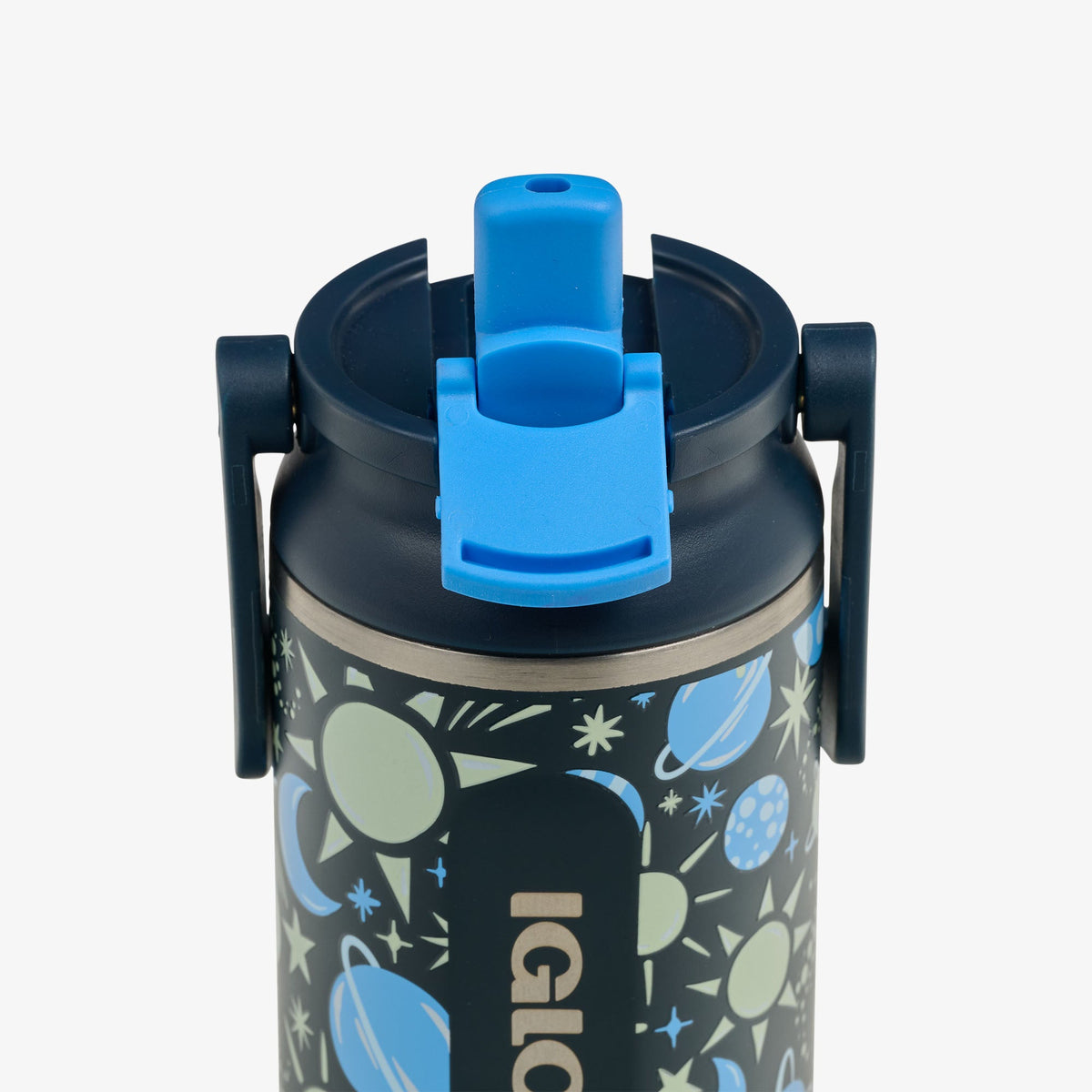 kids-lunch-glow-12-oz-sipper-bottle-k6 00071701-L1.jpg