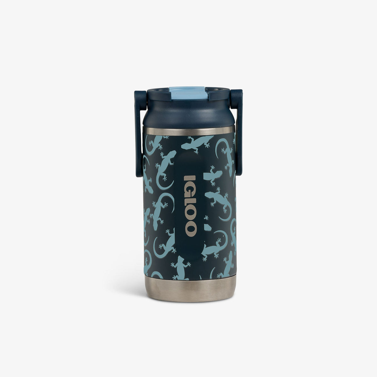 kids-lunch-glow-12-oz-sipper-bottle-k6 00071702-F.jpg