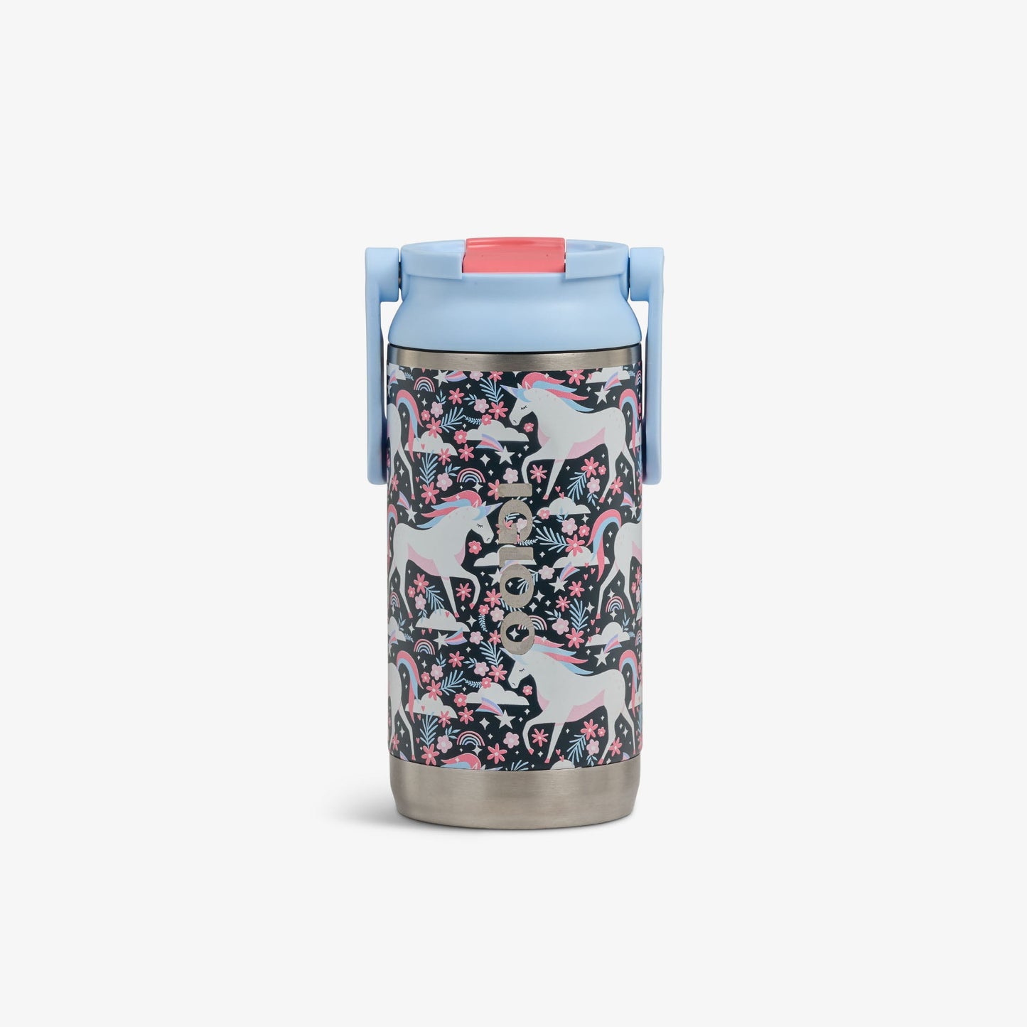 kids-lunch-12-oz-sipper-bottle-m8 00071703-F.jpg