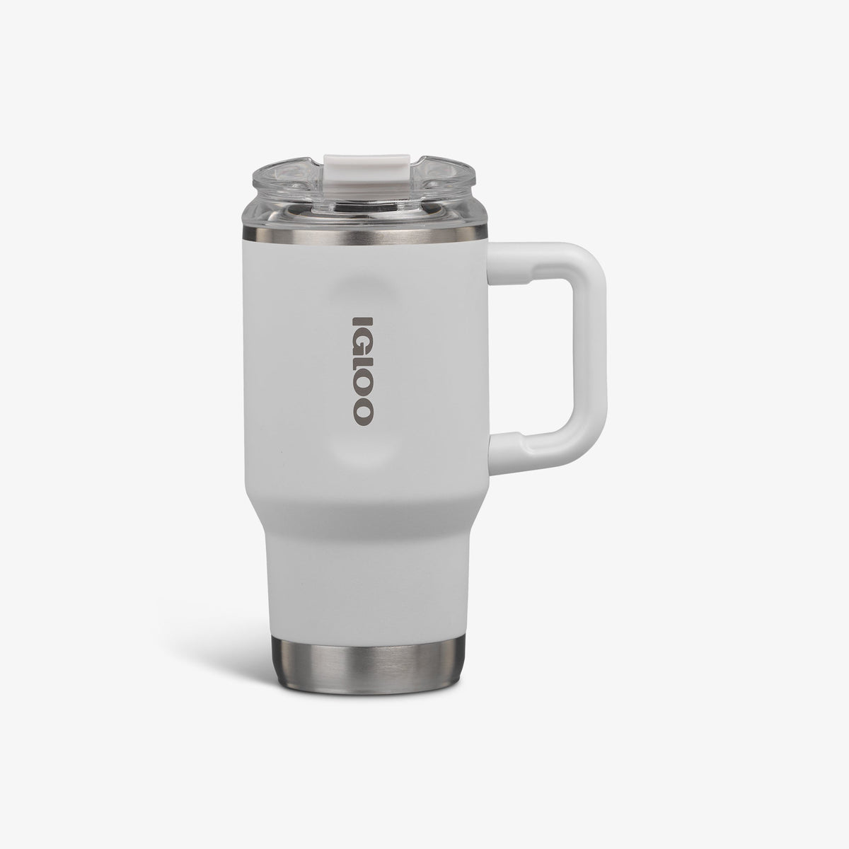 18-oz-flip-n-sip-travel-mug-y5 00071734-F.jpg